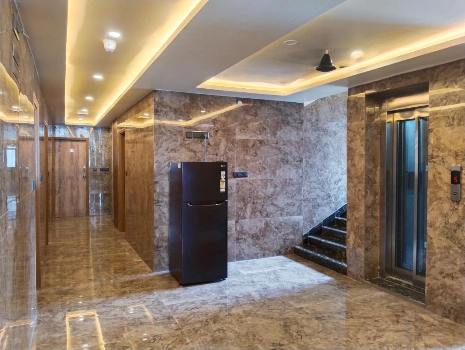Hotel Windsor Plaza Haydarabad Dış mekan fotoğraf